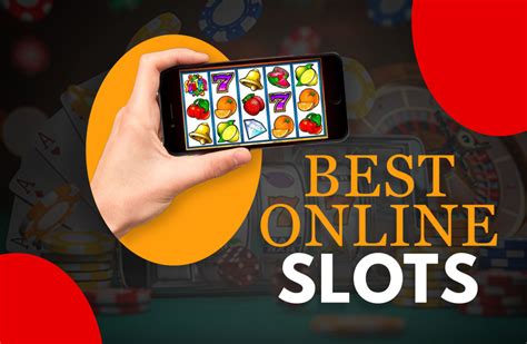 best online slot sites